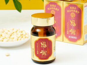 カンシャは怪しい？調査した結論